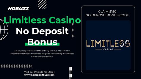 free spins for existing players|Free Chips With No Deposit For Existing Players 2024 .